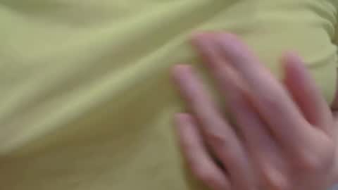 Lilu online show from March 14, 11:21 pm