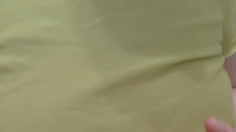 Lilu online show from March 17, 10:57 pm