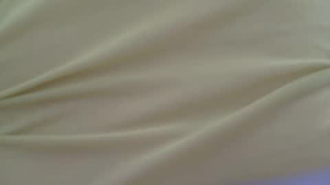 Snapshot of lillkit chatting on March 24, 2:05 am Lilu online show from March 24, 2:05 am