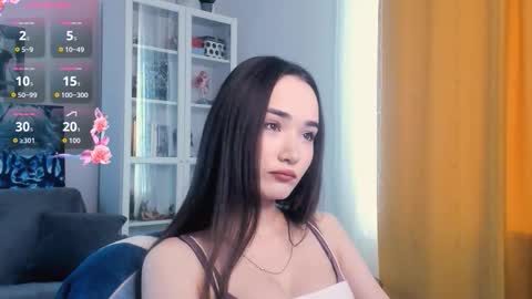 Lillllos online show from November 21, 5:17 am