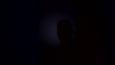 Lillokkak online show from June 30, 2:23 am