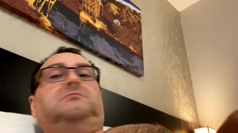 Snapshot of lills16 chatting on March 5, 10:21 pm lills16 online show from March 5, 10:21 pm