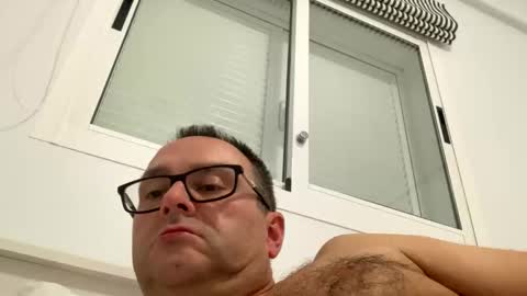 Snapshot of lills16 chatting on September 25, 12:36 am lills16 online show from September 25, 12:36 am