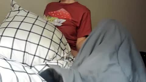 Lilly online show from December 3, 3:33 pm