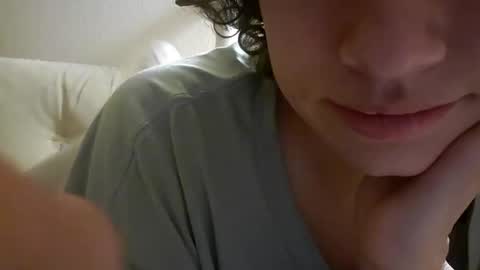 Lilly online show from December 23, 4:33 am