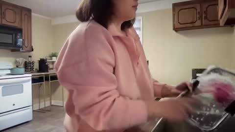 lilly_adams88 online show from February 17, 10:25 pm