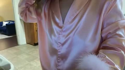 lilly_adams88 online show from March 10, 9:31 pm