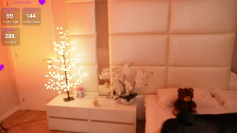 Snapshot of lilly_colins chatting on May 15, 7:54 pm Lilly Colins online show from May 15, 7:54 pm