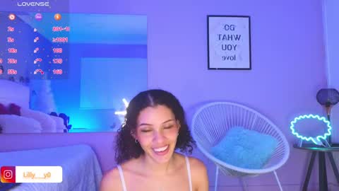 Snapshot of lilly_dollss chatting on February 4, 5:34 pm Sofia online show from February 4, 5:34 pm