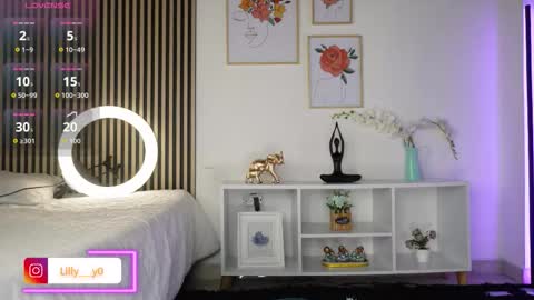 Snapshot of lilly_dollss chatting on November 11, 12:27 pm Sofia online show from November 11, 12:27 pm