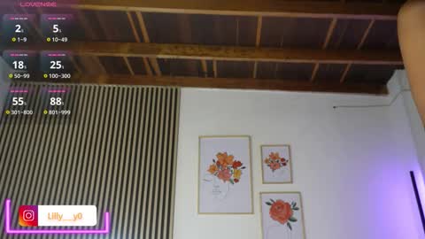 Snapshot of lilly_dollss chatting on December 2, 12:32 pm Sofia online show from December 2, 12:32 pm