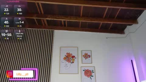 Sofia online show from January 16, 1:04 pm