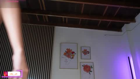 Sofia online show from March 15, 1:17 pm