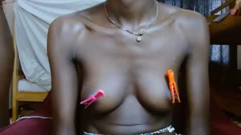 Des online show from September 13, 7:19 am