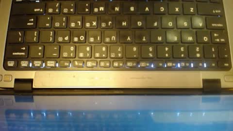 Des online show from March 11, 5:52 pm