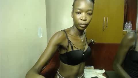 Des online show from March 13, 7:42 pm