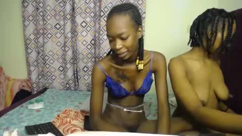 Des online show from June 16, 2:52 pm