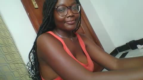 lilly online show from March 24, 12:54 pm