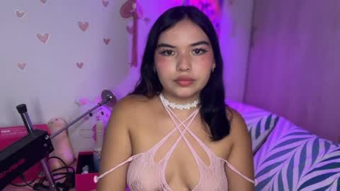 Lilly  online show from April 25, 4:37 am
