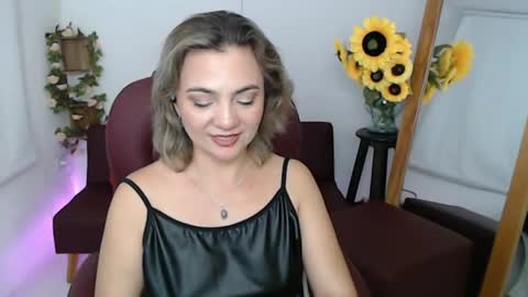 Lilly online show from July 9, 2:54 pm
