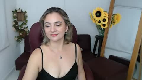 Lilly online show from July 17, 3:50 pm