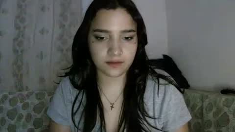 Sey - Lilly  online show from December 19, 6:09 am