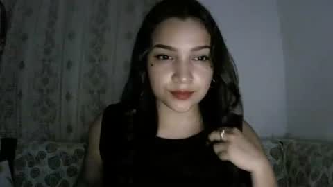 Sey - Lilly  online show from February 6, 7:56 am