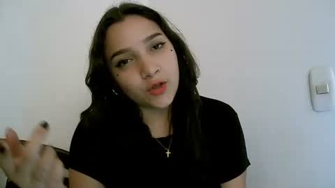 Sey - Lilly  online show from February 18, 7:43 pm