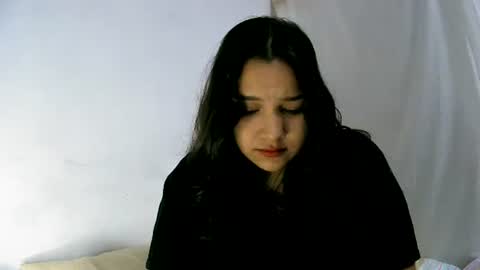 Sey - Lilly  online show from March 2, 3:19 pm