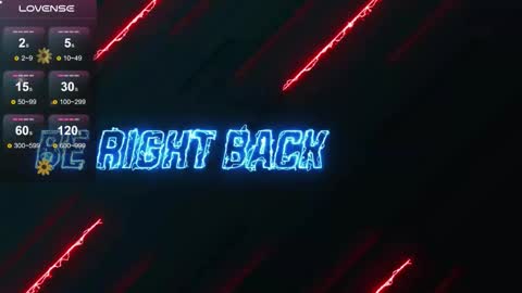 Snapshot of lilly_pretty_love chatting on February 7, 10:30 am Lilly online show from February 7, 10:30 am