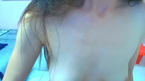 Lilly online show from July 13, 7:38 pm