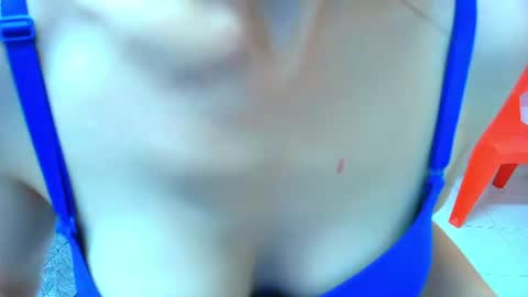 Lilly online show from July 23, 8:07 pm