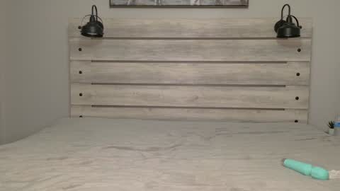 Snapshot of lillybabyxo chatting on February 4, 10:45 pm Lilly Baby Xo online show from February 4, 10:45 pm