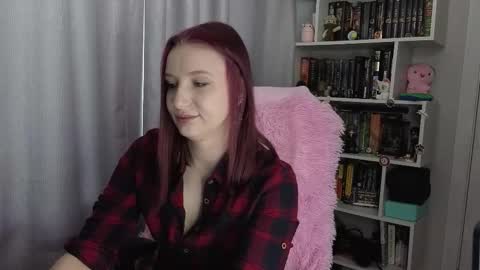 LillyFan X online show from January 9, 4:48 am