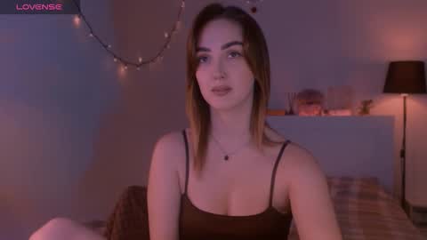 Snapshot of lillyfarey chatting on October 5, 7:45 pm LillyFarey online show from October 5, 7:45 pm