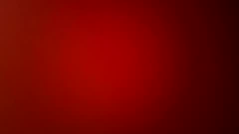 Snapshot of lillylovesleather chatting on December 17, 12:00 pm Bondessa online show from December 17, 12:00 pm