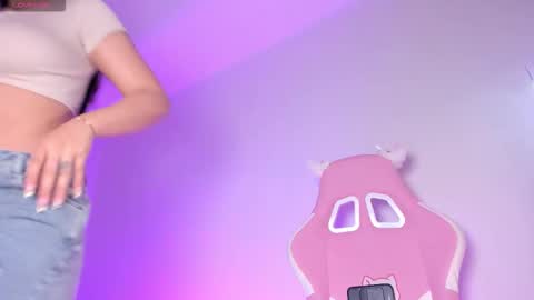 Lilly online show from January 13, 12:21 pm