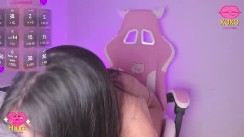 Lilly online show from February 2, 1:21 pm