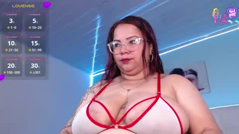 Lilly online show from June 9, 1:56 pm