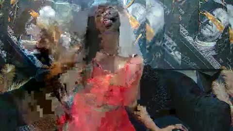 Snapshot of lilmissbaddiexxx chatting on May 14, 6:58 pm lilmissbaddiexxx online show from May 14, 6:58 pm