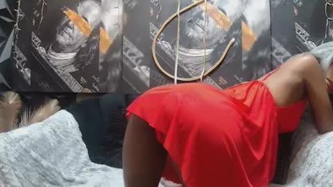 lilmissbaddiexxx online show from June 24, 8:08 pm