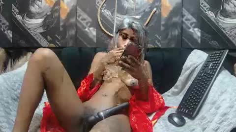 lilmissbaddiexxx online show from June 25, 10:58 pm