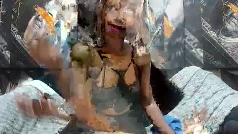 lilmissbaddiexxx online show from June 29, 7:47 pm