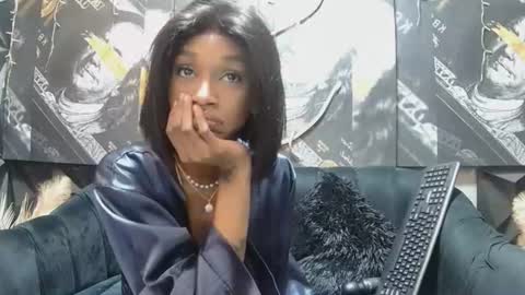 lilmissbaddiexxx online show from July 10, 9:39 pm