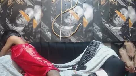 lilmissbaddiexxx online show from July 20, 9:28 pm