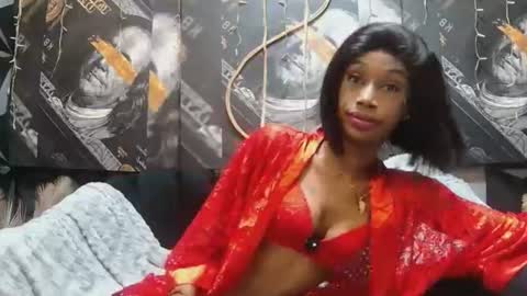 lilmissbaddiexxx online show from July 23, 10:29 pm