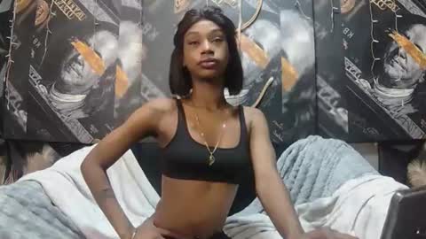 lilmissbaddiexxx online show from July 31, 7:02 pm
