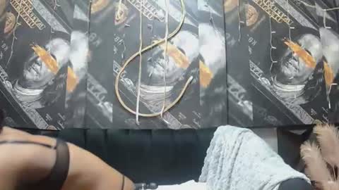 lilmissbaddiexxx online show from August 3, 7:50 pm