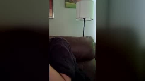 lilmissscorpi0 online show from July 16, 7:09 pm