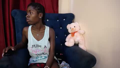 Chelsea  online show from September 20, 8:48 am